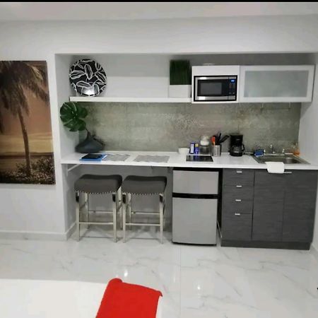 Posada Studios San Juan Zewnętrze zdjęcie